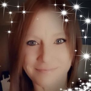 Meet your Posher, Nonni